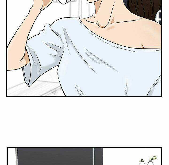 Mr.kang - Chapter 57 - Trang 94