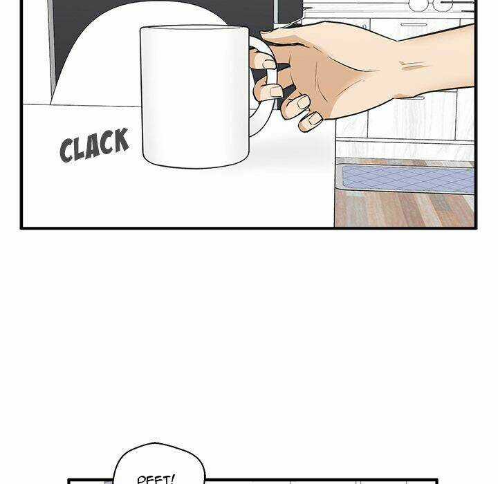 Mr.kang - Chapter 57 - Trang 95