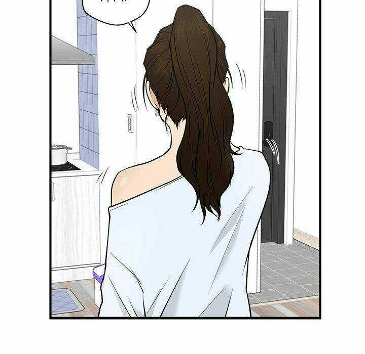 Mr.kang - Chapter 57 - Trang 96