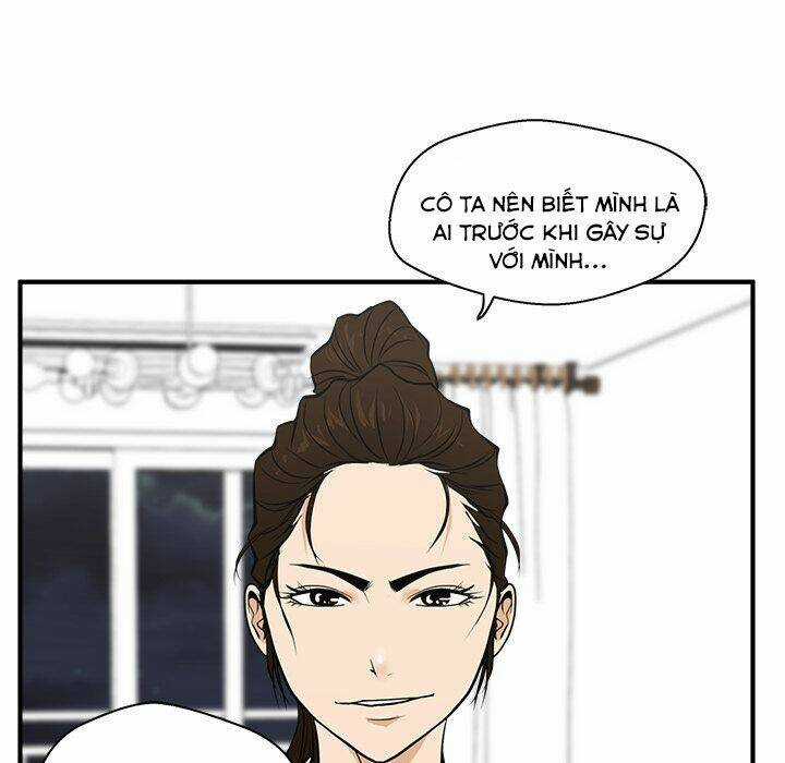 Mr.kang - Chapter 57 - Trang 97