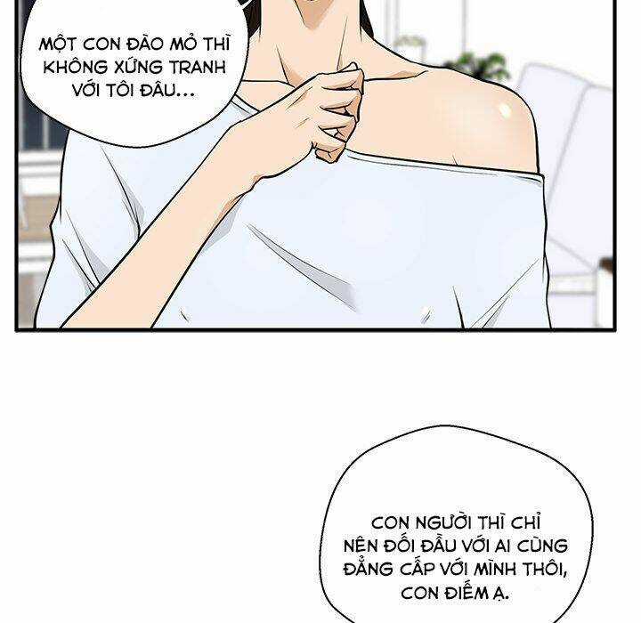 Mr.kang - Chapter 57 - Trang 98