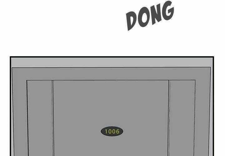 Mr.kang - Chapter 58 - Trang 2