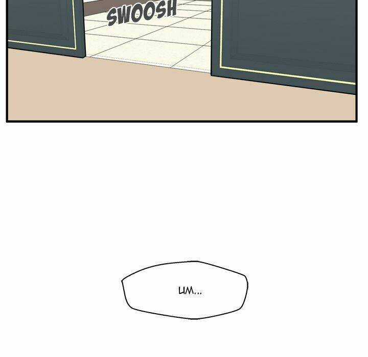 Mr.kang - Chapter 58 - Trang 11