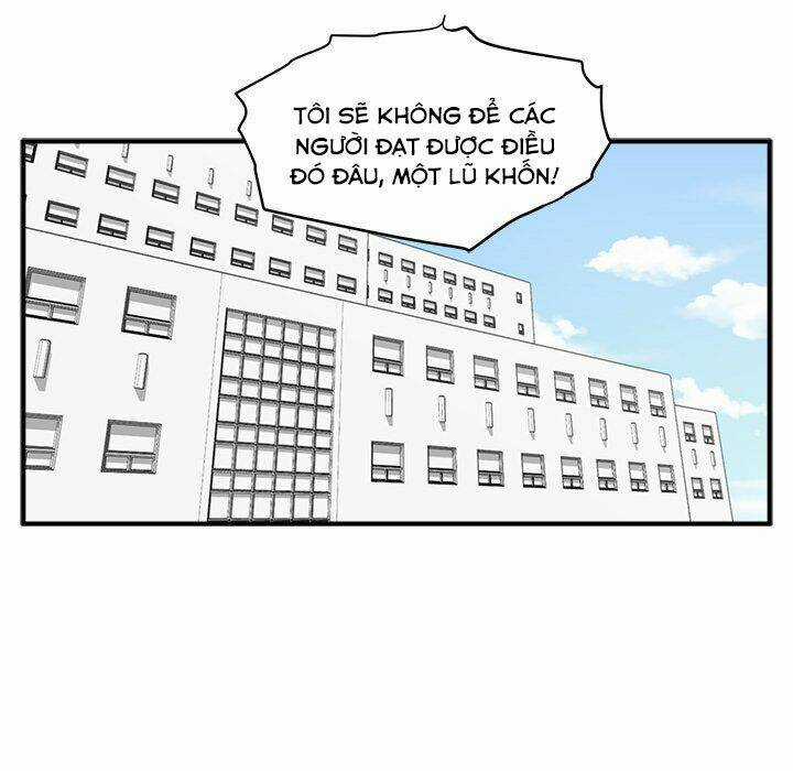 Mr.kang - Chapter 58 - Trang 103