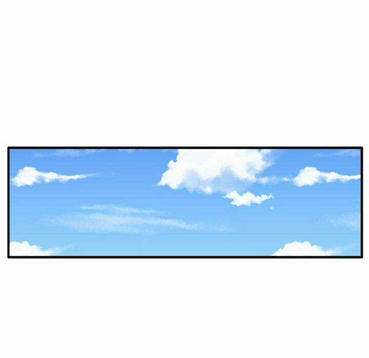 Mr.kang - Chapter 58 - Trang 104