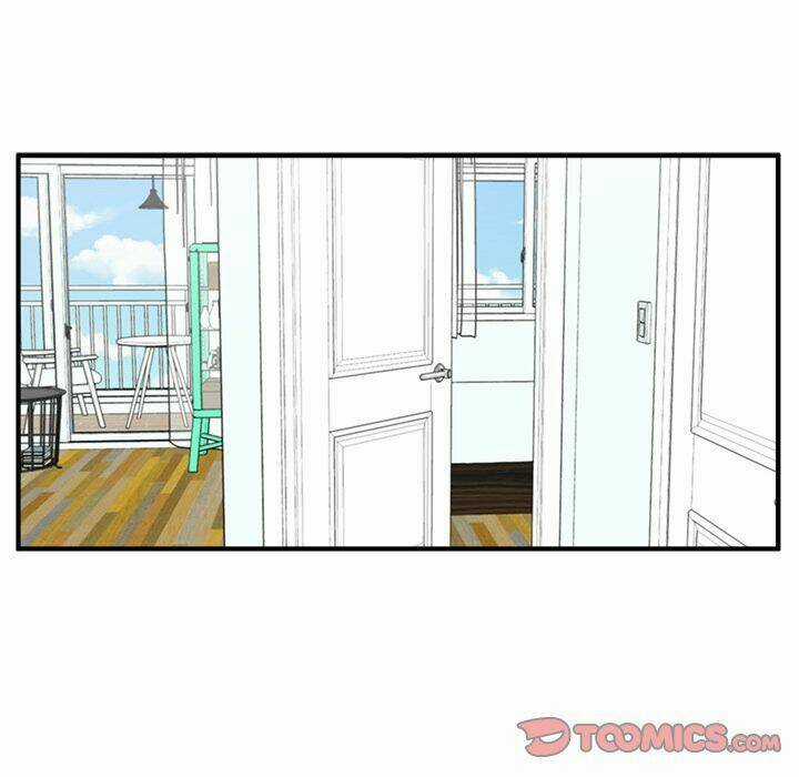 Mr.kang - Chapter 58 - Trang 105