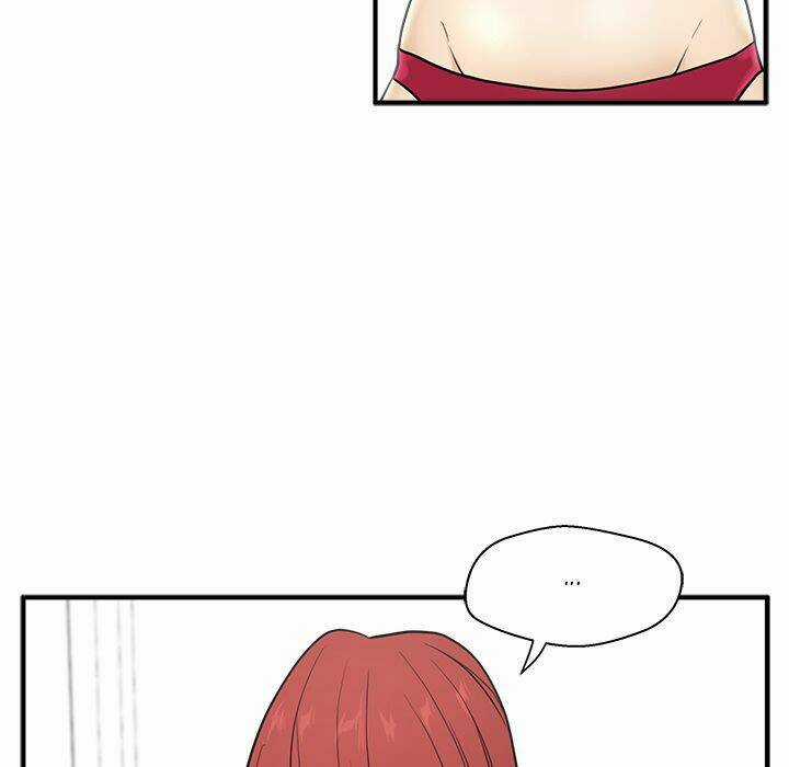 Mr.kang - Chapter 58 - Trang 107