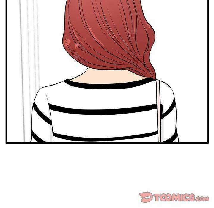 Mr.kang - Chapter 58 - Trang 108