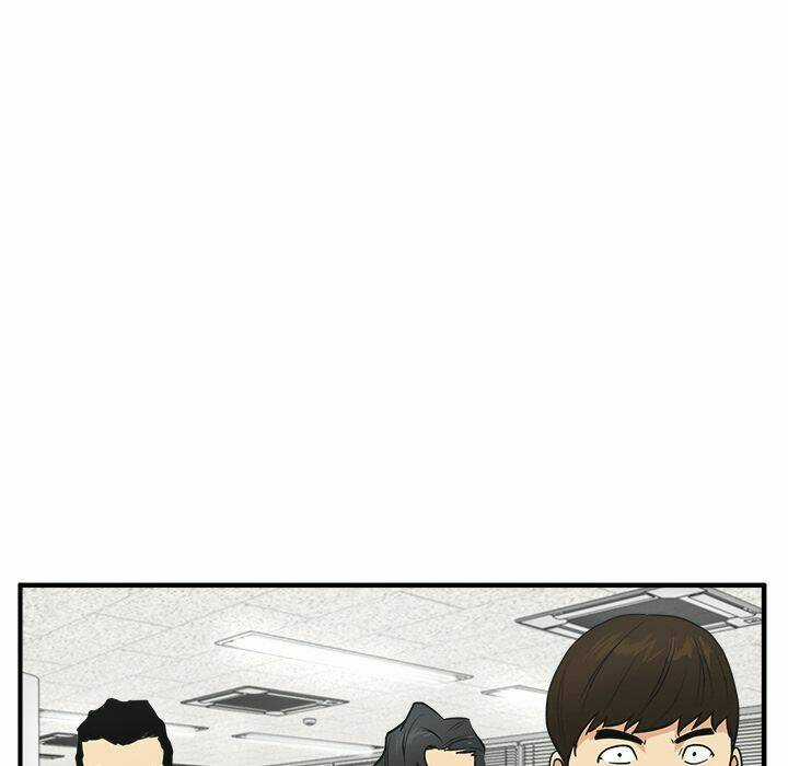 Mr.kang - Chapter 58 - Trang 110