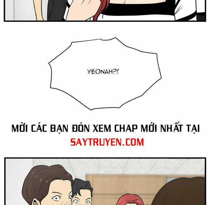 Mr.kang - Chapter 58 - Trang 119