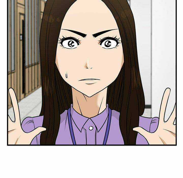 Mr.kang - Chapter 58 - Trang 127