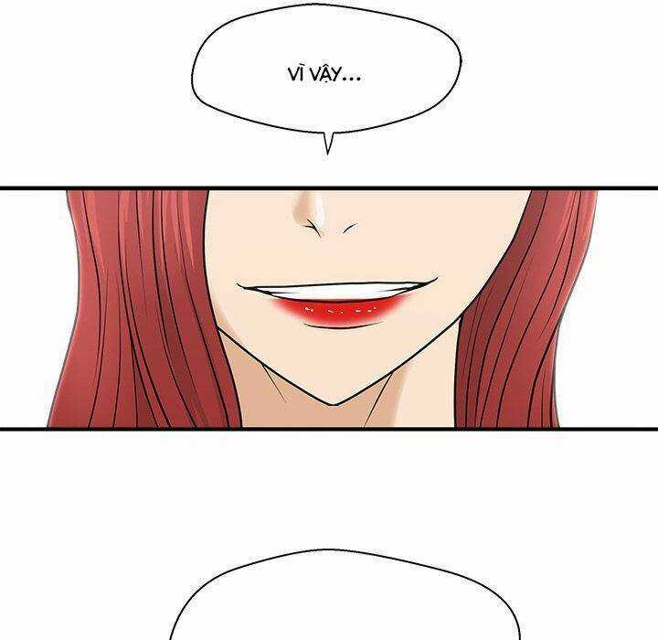 Mr.kang - Chapter 58 - Trang 128