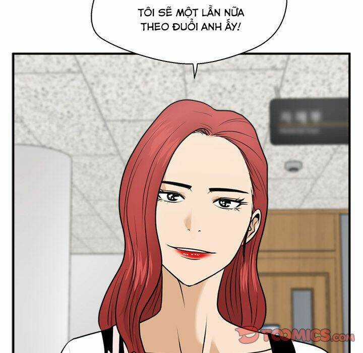 Mr.kang - Chapter 58 - Trang 129