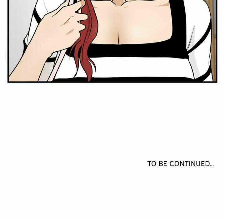 Mr.kang - Chapter 58 - Trang 130