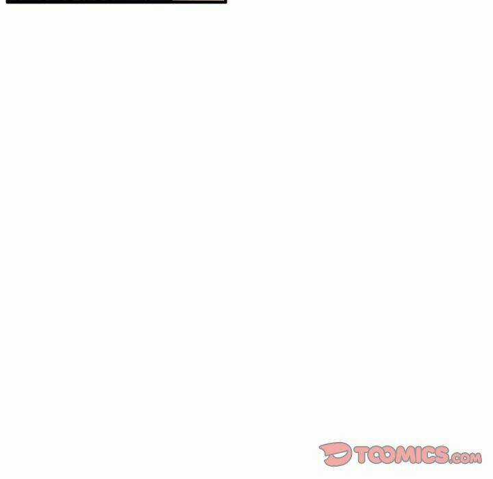 Mr.kang - Chapter 58 - Trang 18