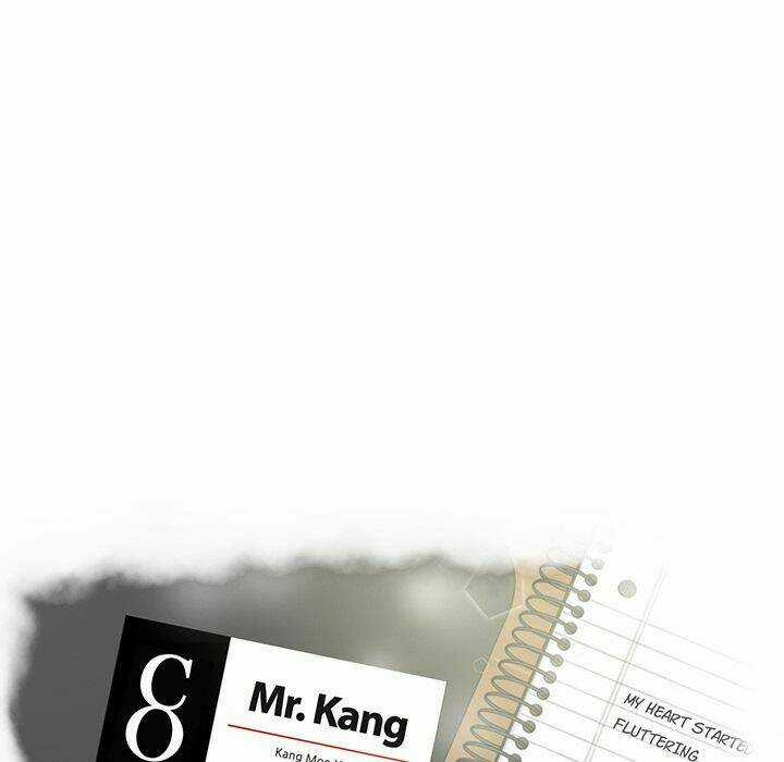 Mr.kang - Chapter 58 - Trang 19