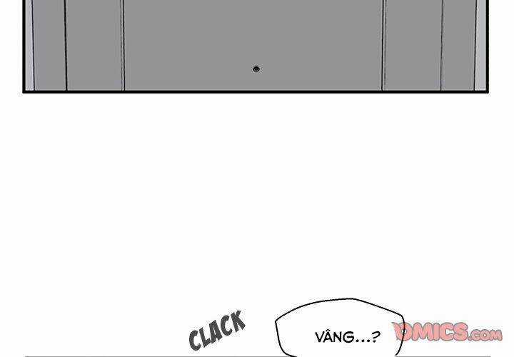 Mr.kang - Chapter 58 - Trang 3