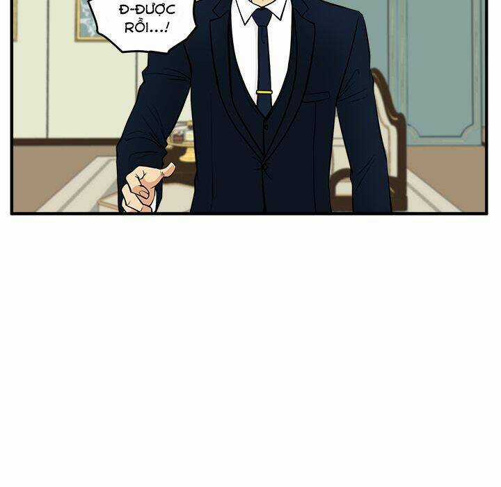 Mr.kang - Chapter 58 - Trang 31