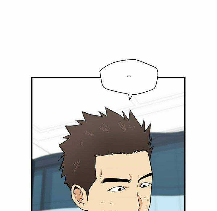 Mr.kang - Chapter 58 - Trang 40