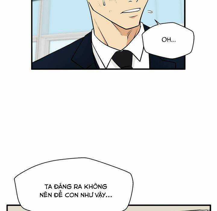 Mr.kang - Chapter 58 - Trang 41