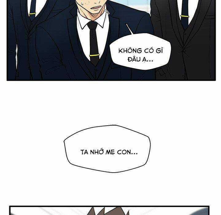 Mr.kang - Chapter 58 - Trang 44