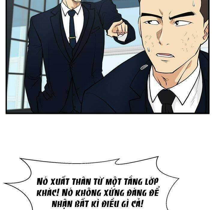 Mr.kang - Chapter 58 - Trang 59