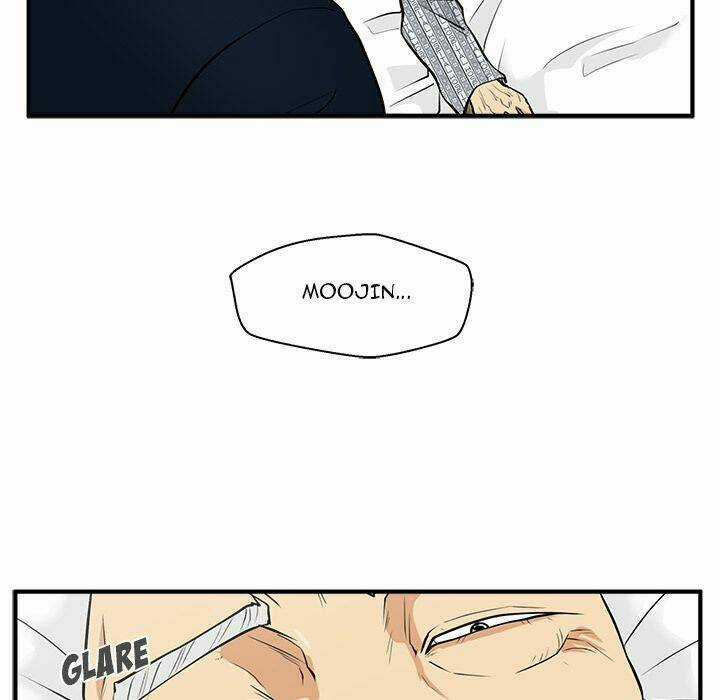 Mr.kang - Chapter 58 - Trang 61