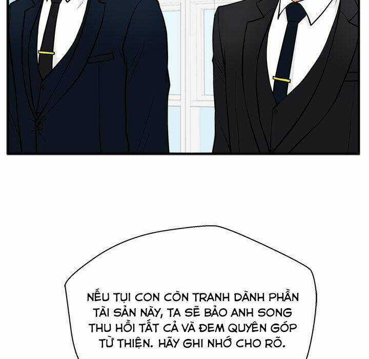 Mr.kang - Chapter 58 - Trang 65