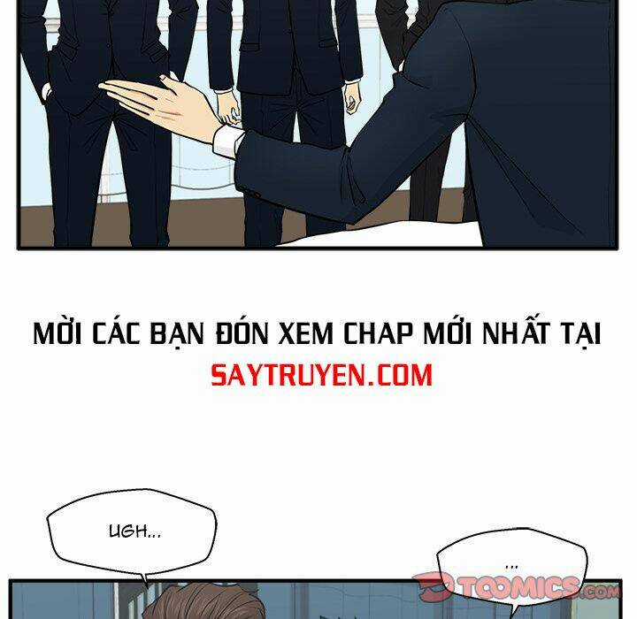 Mr.kang - Chapter 58 - Trang 69