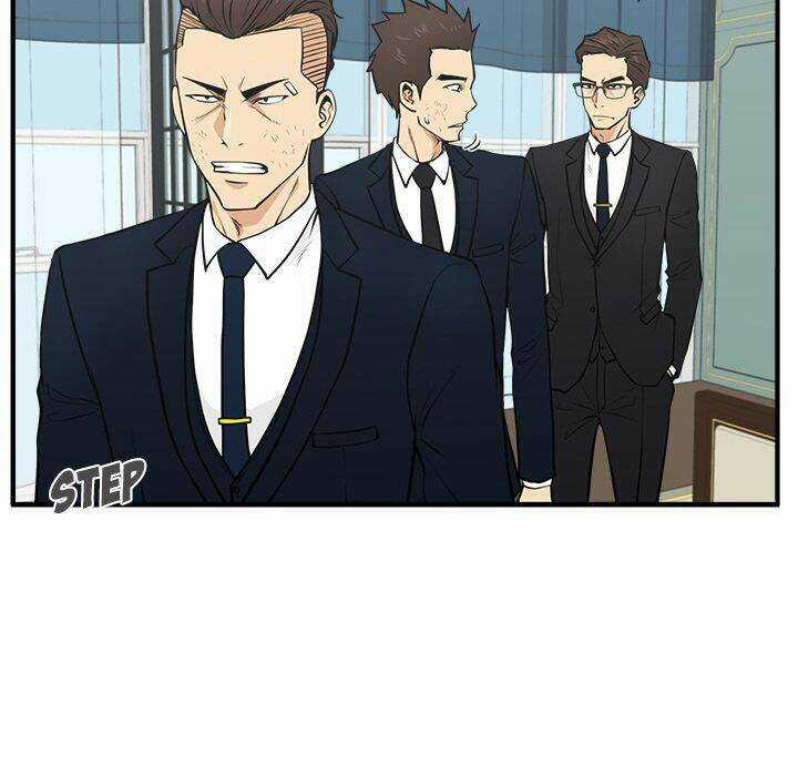 Mr.kang - Chapter 58 - Trang 70