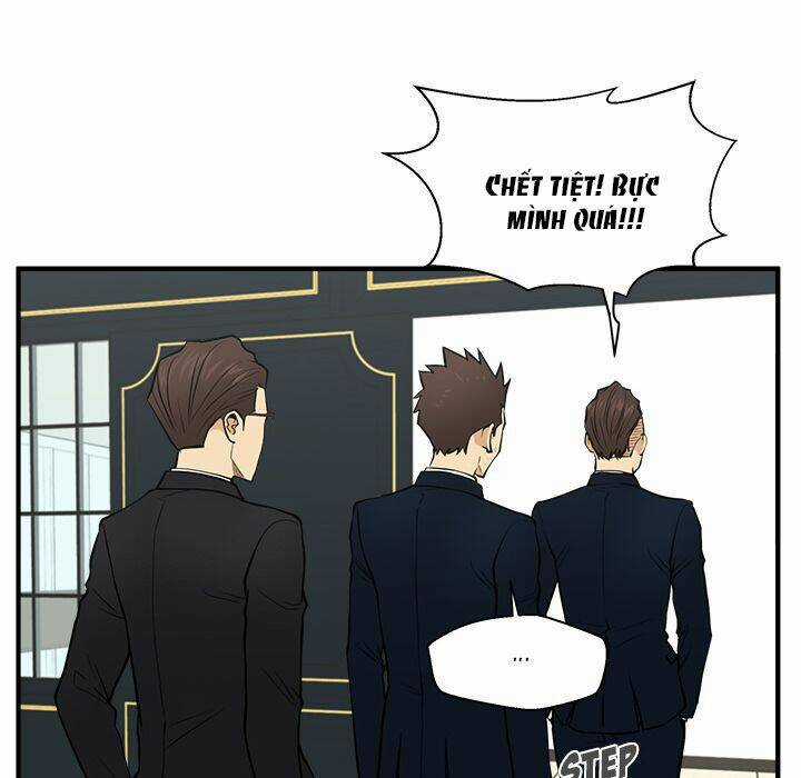 Mr.kang - Chapter 58 - Trang 71