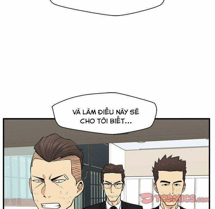 Mr.kang - Chapter 58 - Trang 78