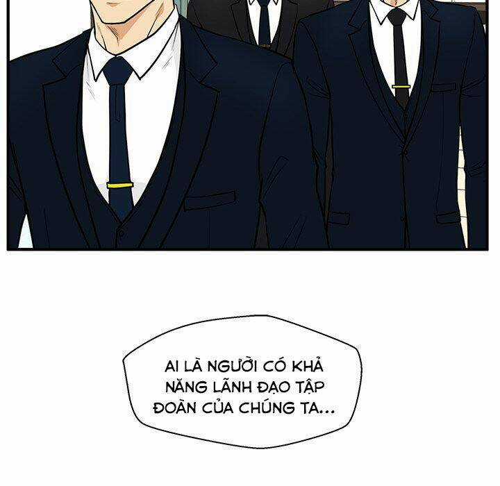 Mr.kang - Chapter 58 - Trang 79