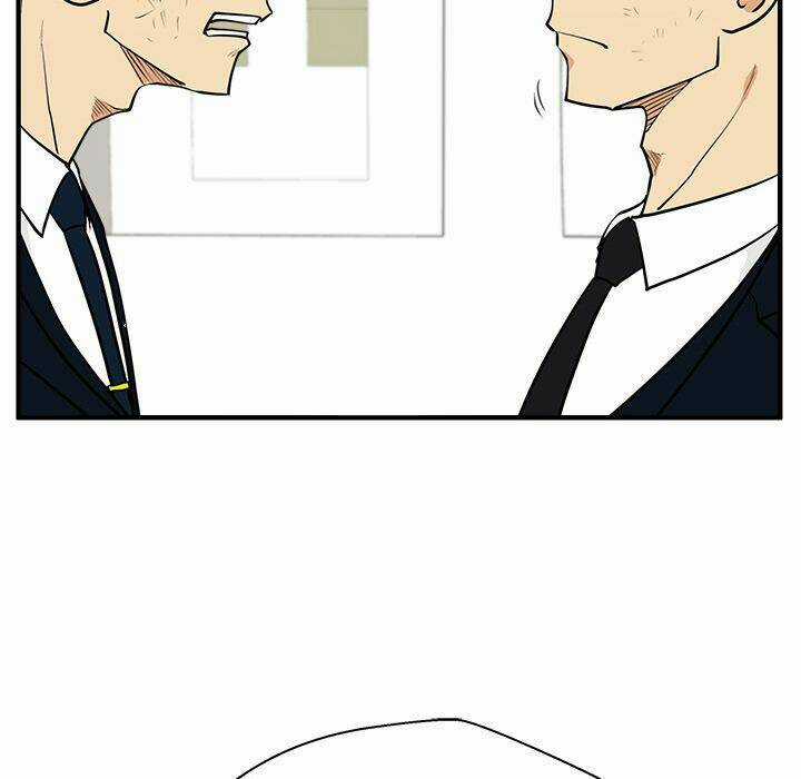 Mr.kang - Chapter 58 - Trang 83