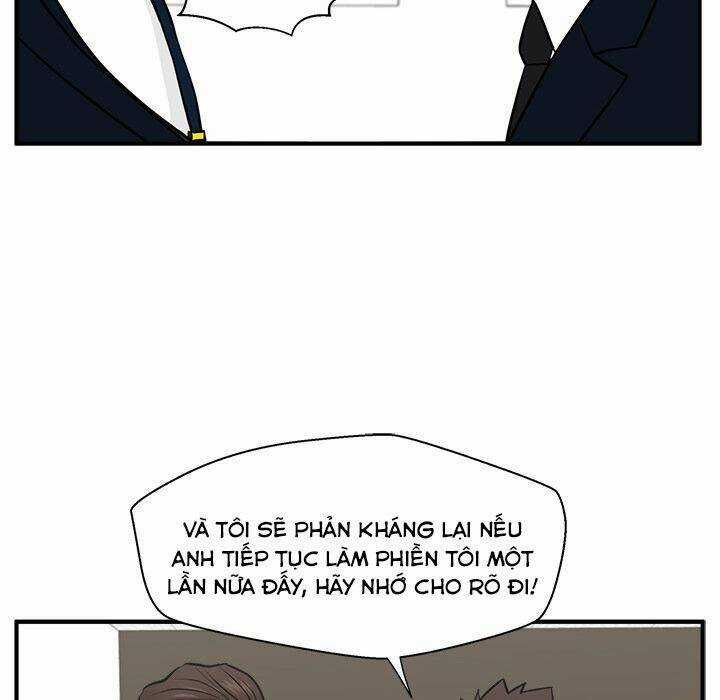 Mr.kang - Chapter 58 - Trang 85