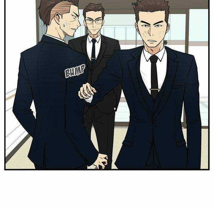 Mr.kang - Chapter 58 - Trang 86