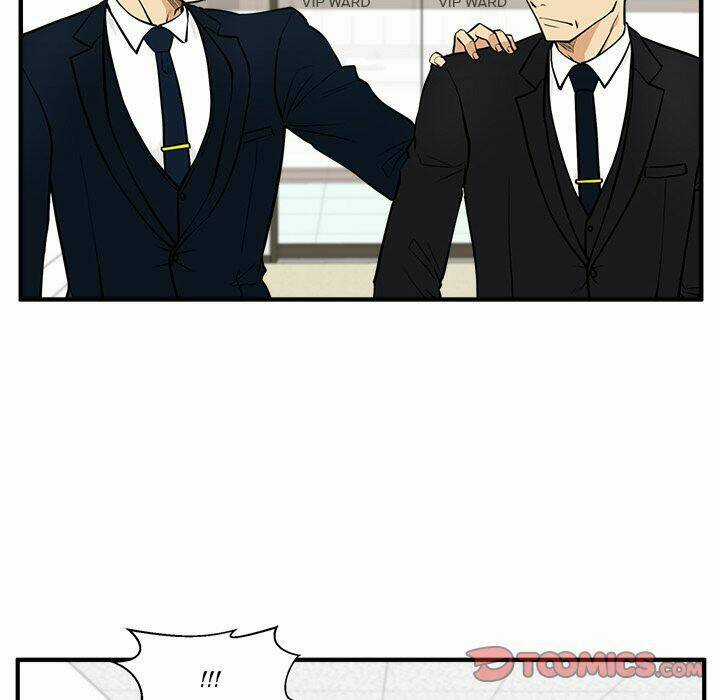 Mr.kang - Chapter 58 - Trang 93