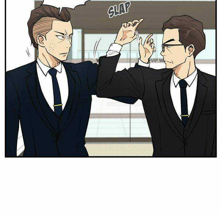 Mr.kang - Chapter 58 - Trang 94