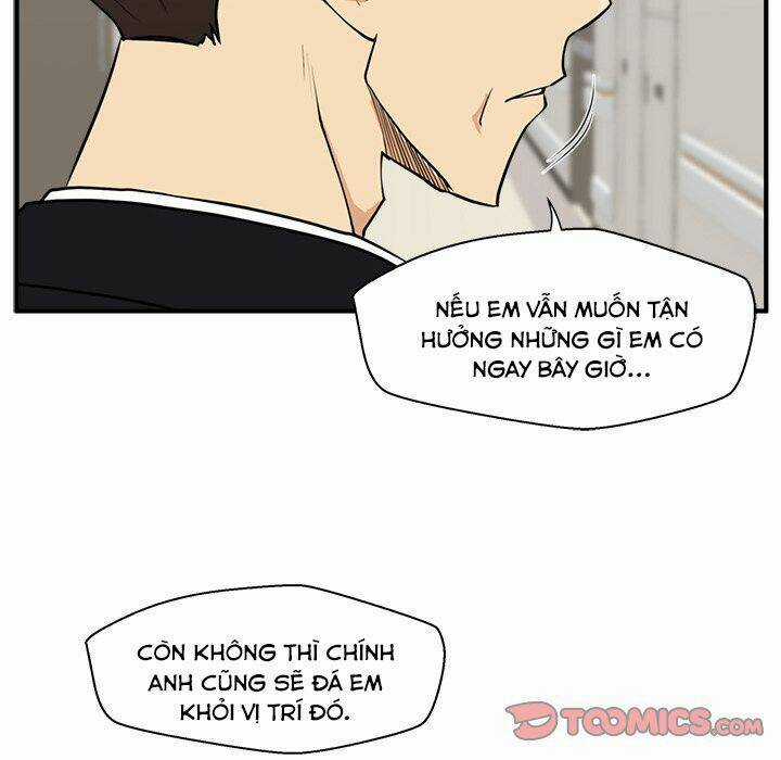 Mr.kang - Chapter 58 - Trang 99