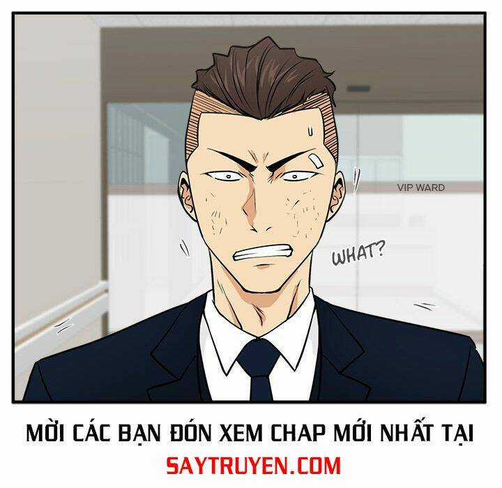 Mr.kang - Chapter 58 - Trang 100