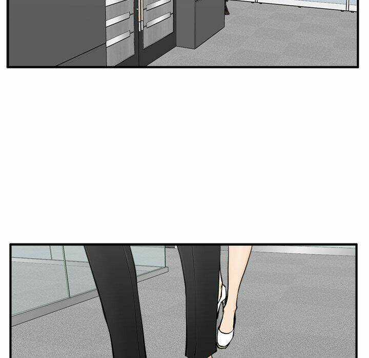 Mr.kang - Chapter 59 - Trang 11