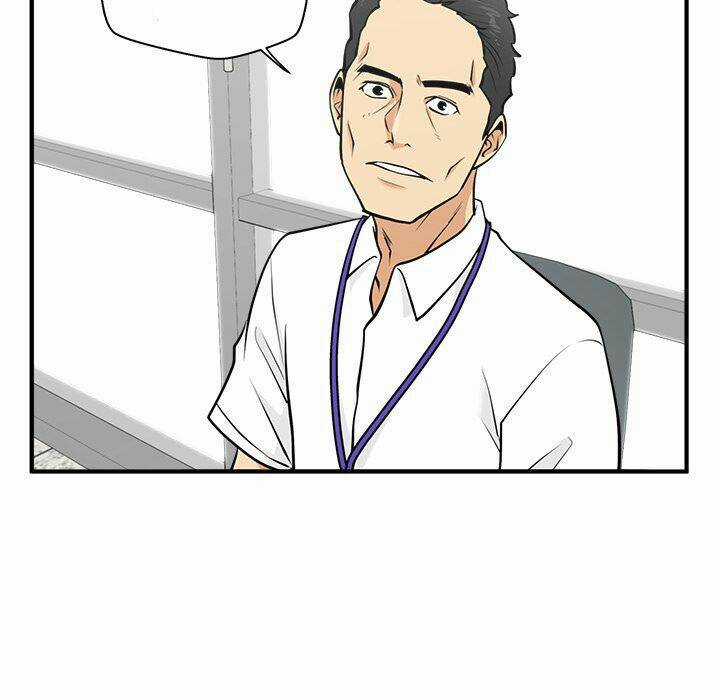 Mr.kang - Chapter 59 - Trang 101