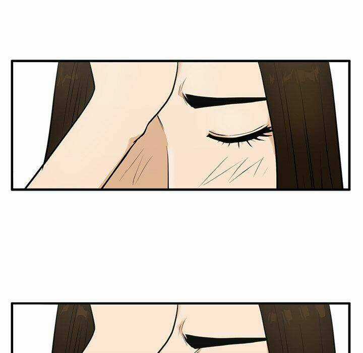 Mr.kang - Chapter 59 - Trang 106