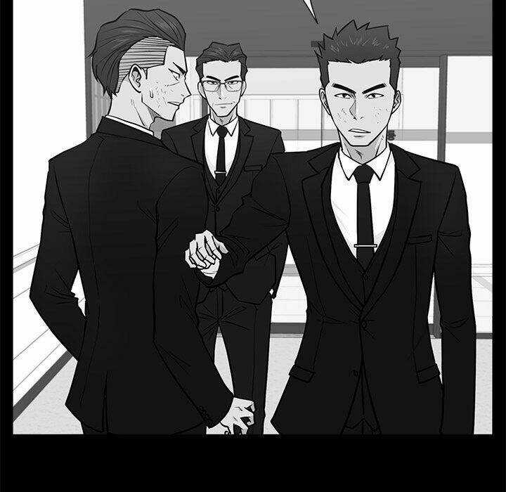 Mr.kang - Chapter 59 - Trang 111