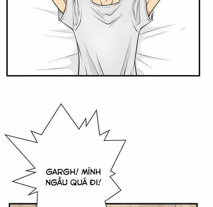 Mr.kang - Chapter 59 - Trang 113