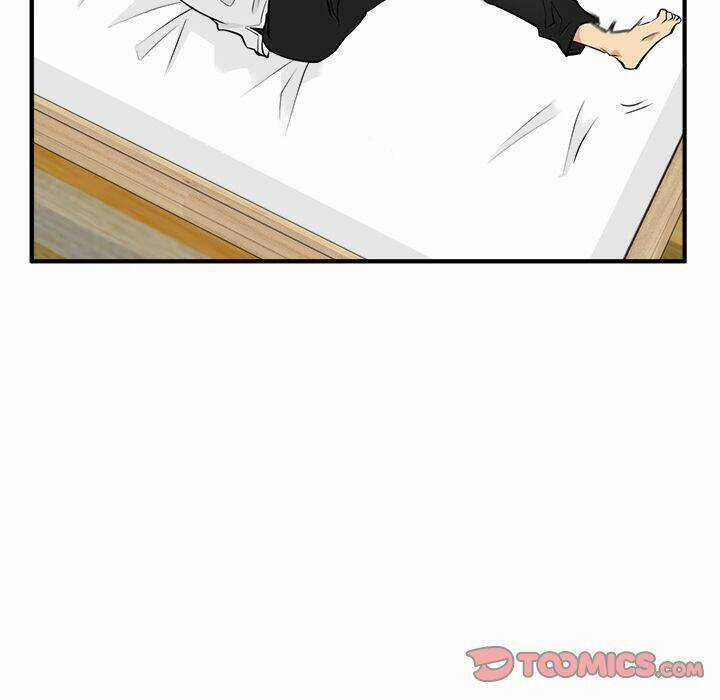 Mr.kang - Chapter 59 - Trang 116