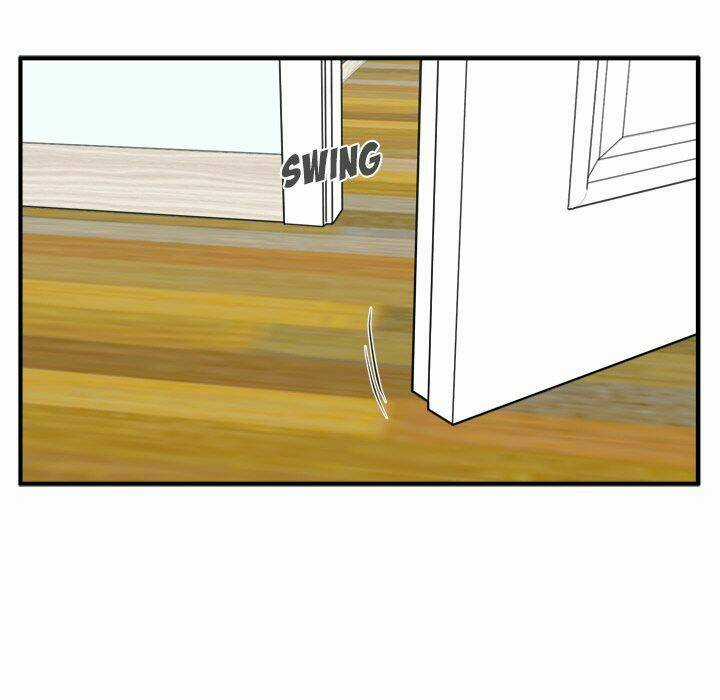 Mr.kang - Chapter 59 - Trang 119