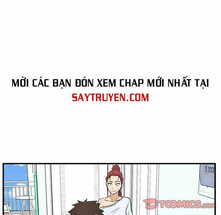 Mr.kang - Chapter 59 - Trang 128