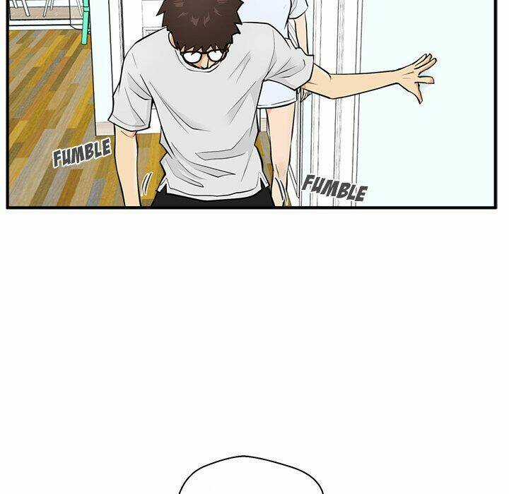 Mr.kang - Chapter 59 - Trang 129