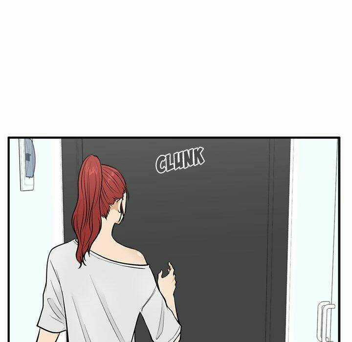 Mr.kang - Chapter 59 - Trang 131